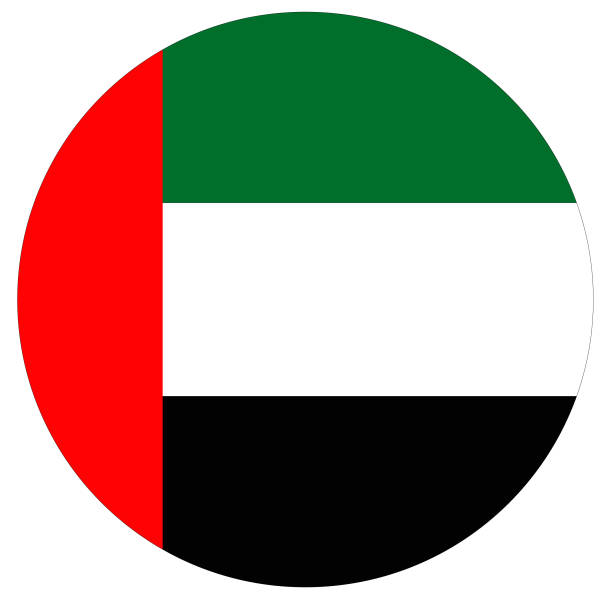 AED