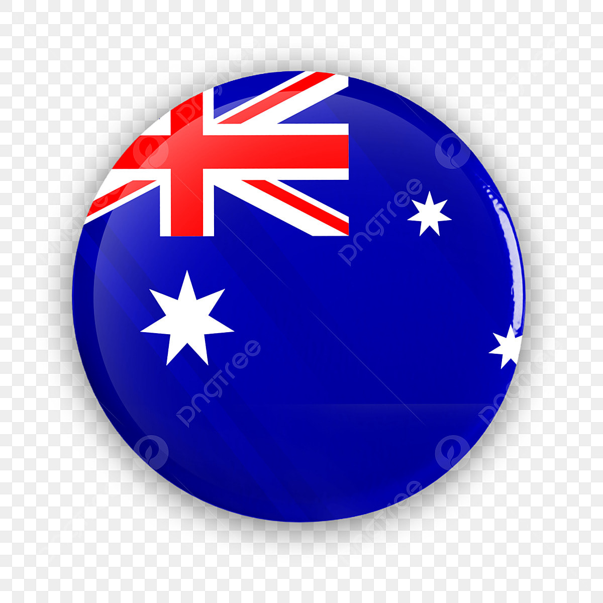 AUD