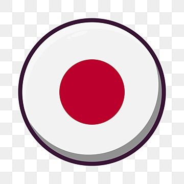 JPY