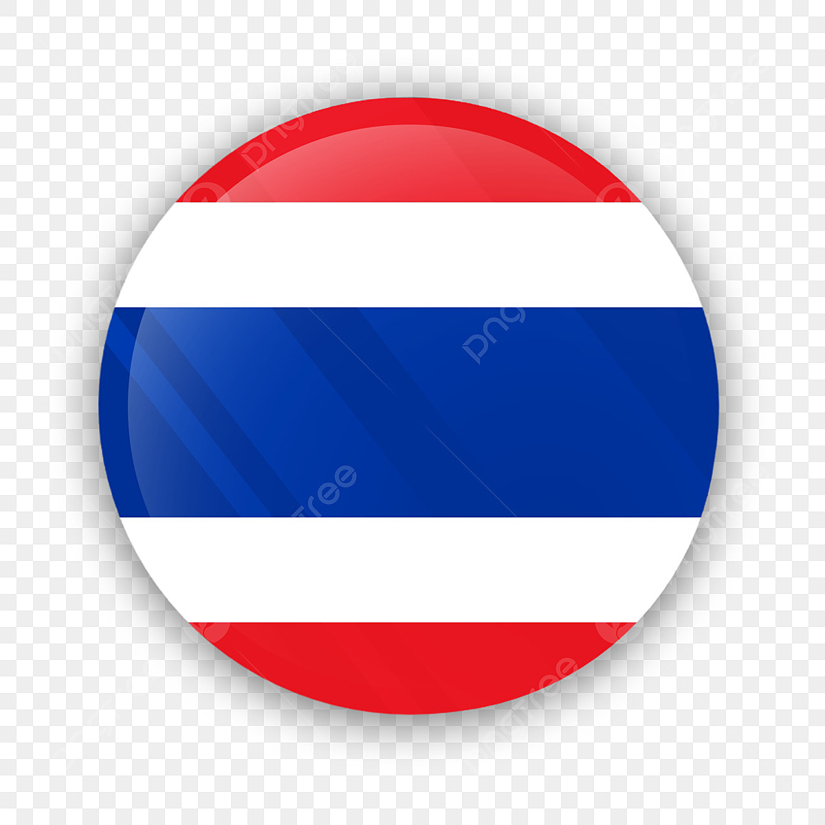 THB