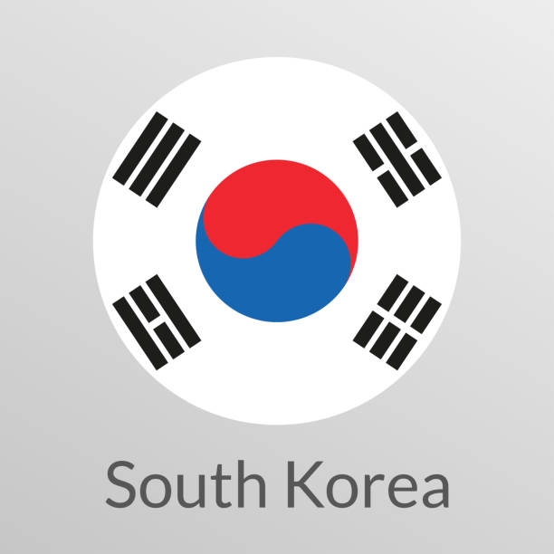 KRW