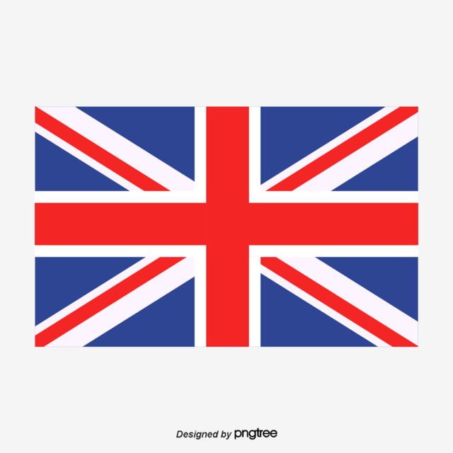 GBP