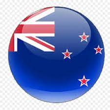 NZD