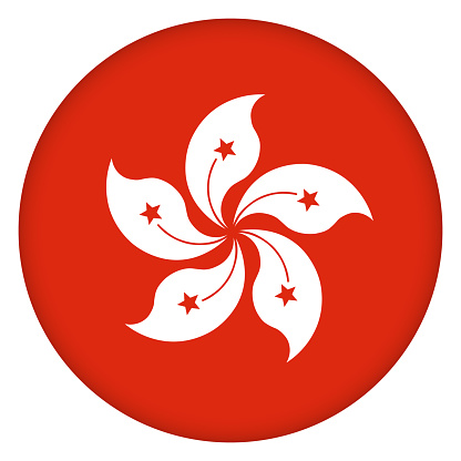 HKD