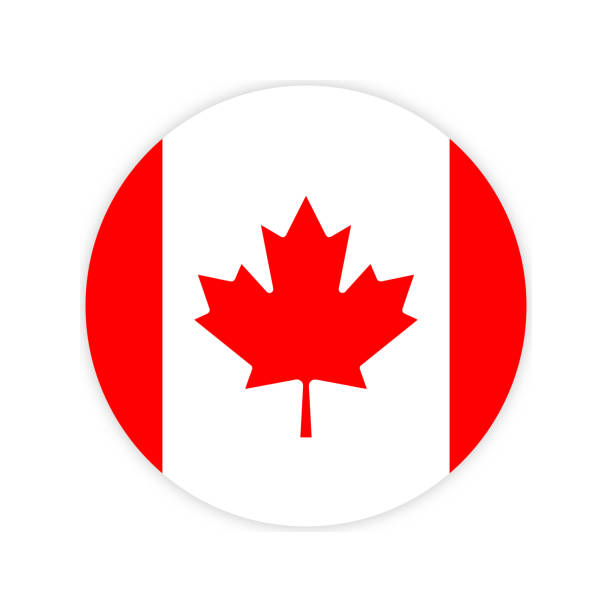 CAD