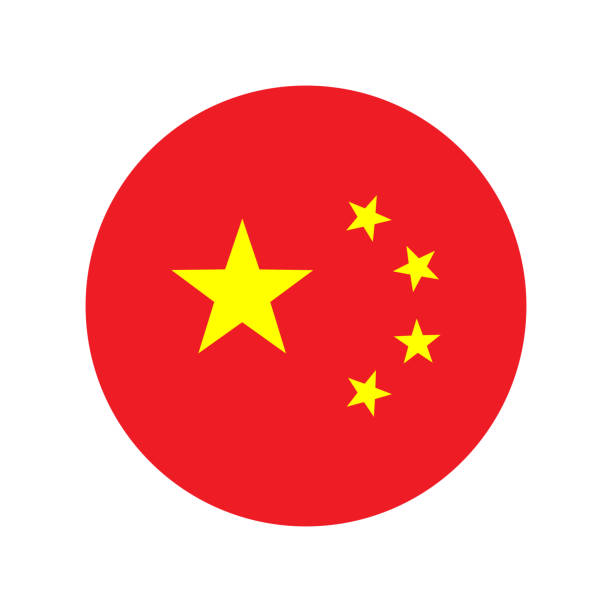 CNY