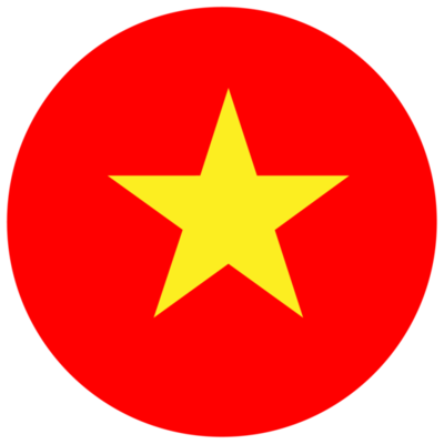 VND