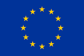 EUR
